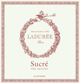 Laduree Su &hellip;