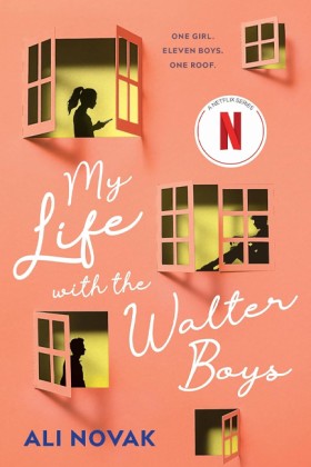 My Life wi …