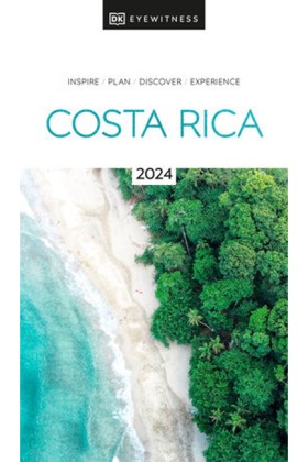 COSTA RICA &hellip;