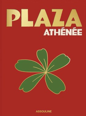 PLAZA ATHE &hellip;