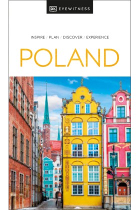 DK Poland