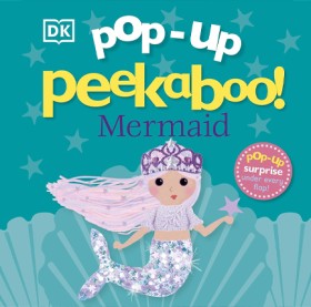 Pop-Up Pee …