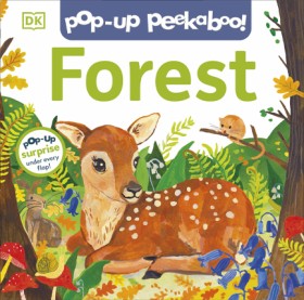 Pop-Up Pee &hellip;