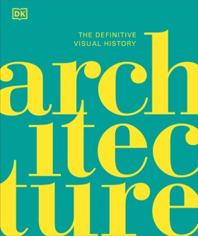 Architectu …