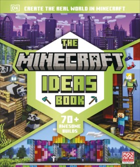 The Minecr &hellip;