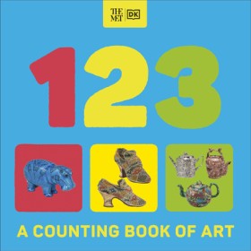 The Met 12 &hellip;