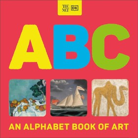 The Met AB &hellip;