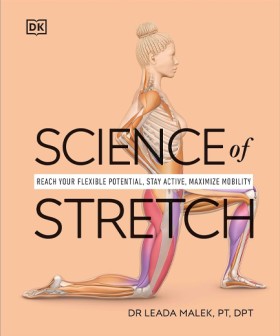Science of &hellip;