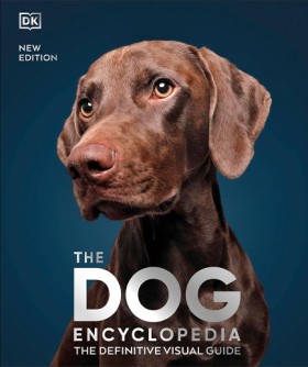 The Dog En …