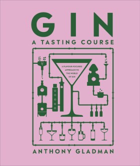 Gin A Tast &hellip;