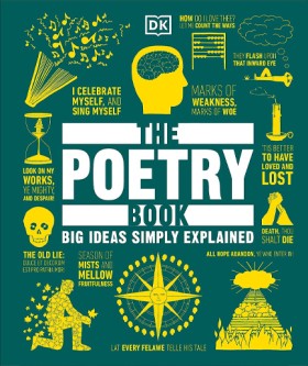 The Poetry …