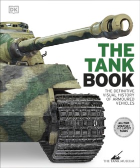 The Tank B &hellip;