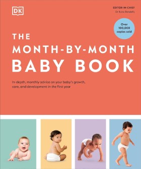 The Month- &hellip;