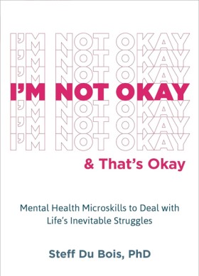 Im Not Oka …