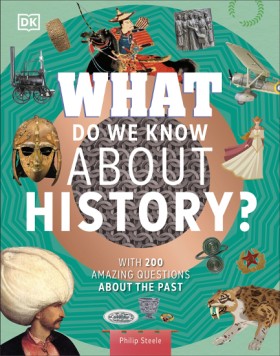 What Do We …