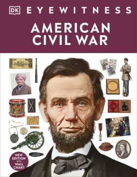 American C &hellip;