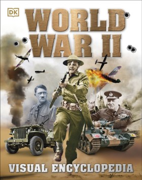 World War …