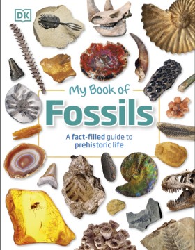 My Book of &hellip;