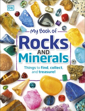 My Book of …