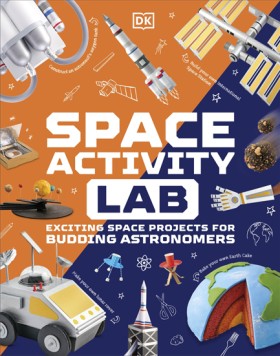 Space Acti &hellip;