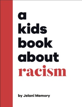 A Kids Boo &hellip;