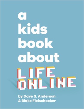 A Kids Boo &hellip;