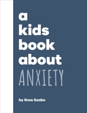 A Kids Boo &hellip;