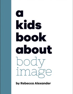 A Kids Boo &hellip;