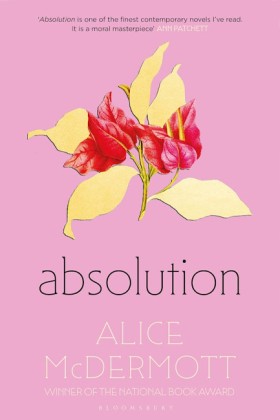 Absolution