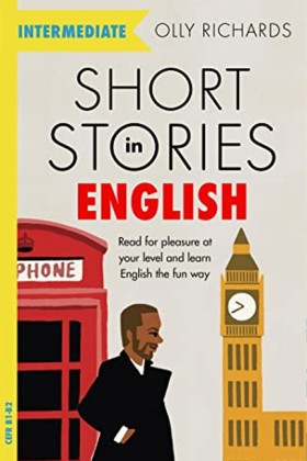 SHORT STOR …