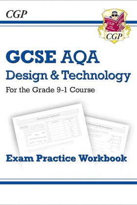 GCSE Desig …