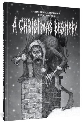 A Christma …