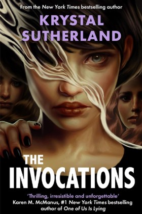 The Invoca &hellip;