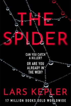 The Spider