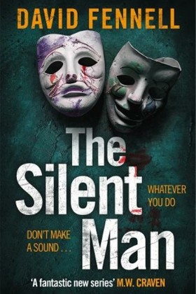 The Silent &hellip;