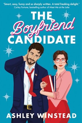 The Boyfri …