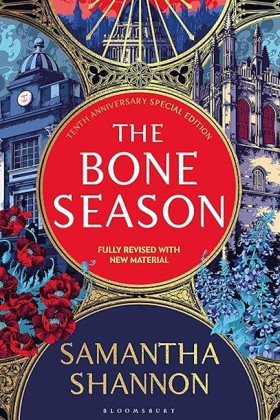 The Bone S …