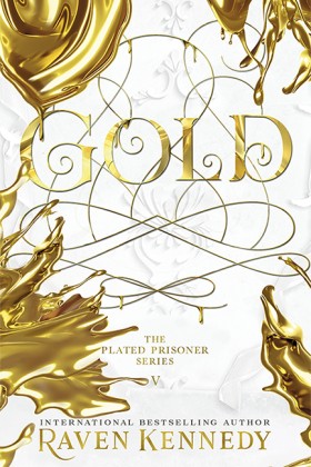 THE PLATED &hellip;