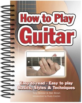 How To Pla …