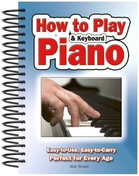 How To Pla …