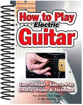 How To Pla …