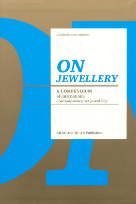 ON JEWELLE …