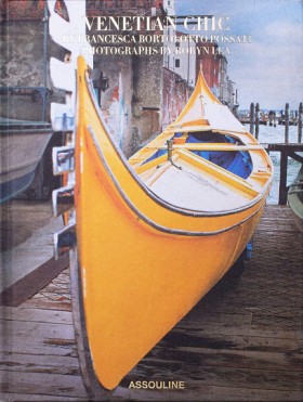 VENETIAN C &hellip;