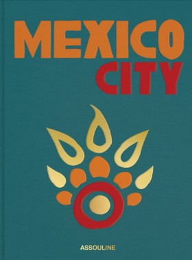 MEXICO CIT &hellip;