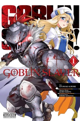 Goblin Sla &hellip;