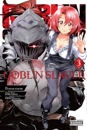 GOBLIN SLA …