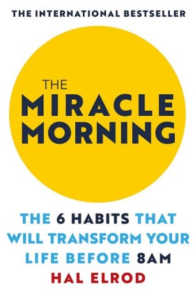 The Miracl &hellip;