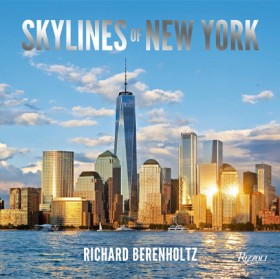 SKYLINES O &hellip;