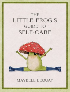 The Little …