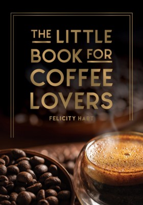 The Little …